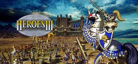 heroes-of-might-and-magic-iii