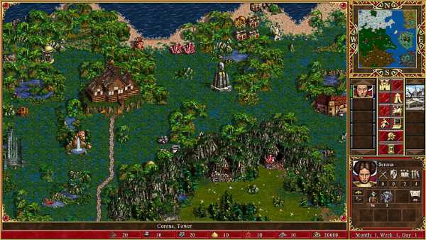 heroes-of-might-and-magic-iii