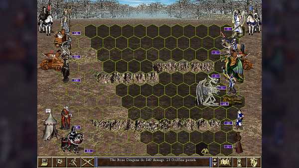 heroes-of-might-and-magic-iii