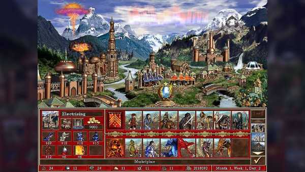 heroes-of-might-and-magic-iii