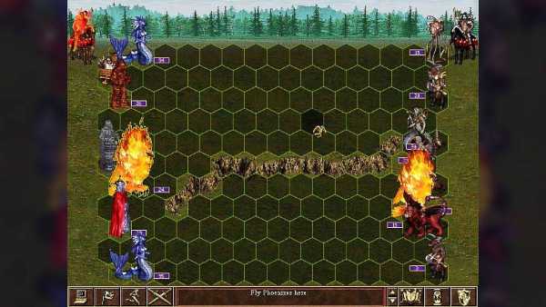 heroes-of-might-and-magic-iii