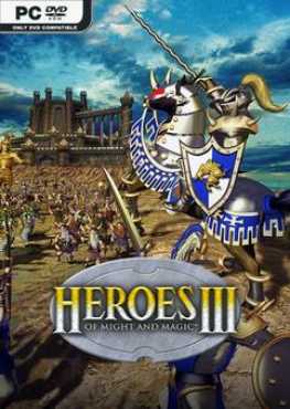 heroes-of-might-and-magic-iii