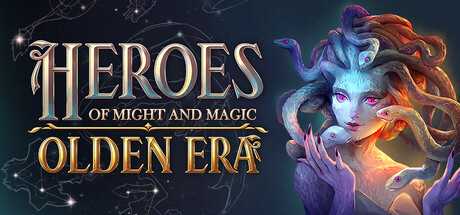 heroes-of-might-and-magic-olden-era-viet-hoa