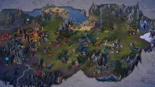 heroes-of-might-and-magic-olden-era-viet-hoa