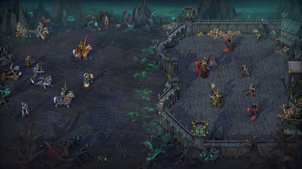 heroes-of-might-and-magic-olden-era-viet-hoa