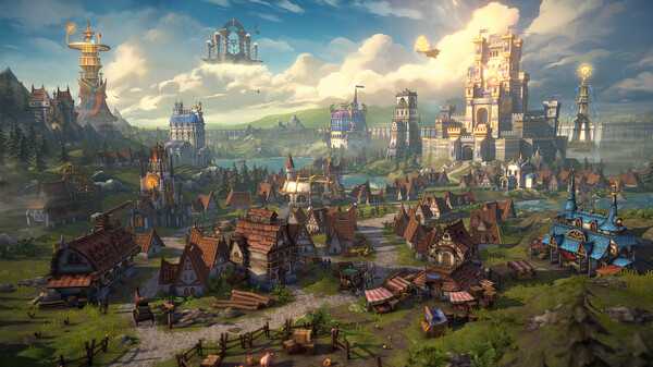 heroes-of-might-and-magic-olden-era-viet-hoa