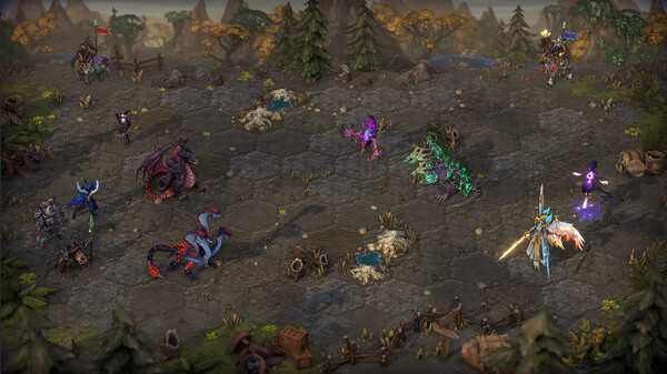 heroes-of-might-and-magic-olden-era-viet-hoa