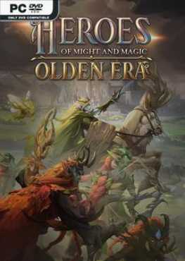 heroes-of-might-and-magic-olden-era-viet-hoa