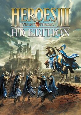 heroes-of-might-magic-iii-hd-edition