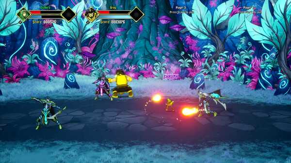 heroes-of-mount-dragon