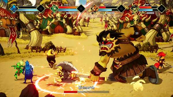 heroes-of-mount-dragon