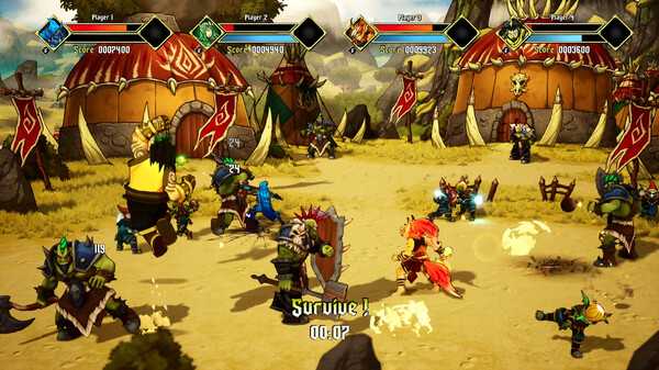heroes-of-mount-dragon