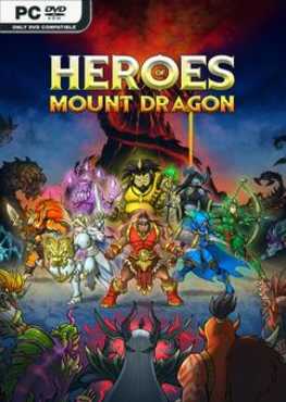 heroes-of-mount-dragon