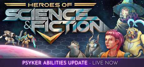 heroes-of-science-and-fiction-viet-hoa
