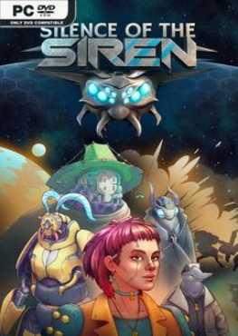 heroes-of-science-and-fiction-viet-hoa