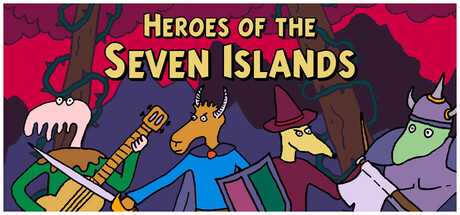 heroes-of-the-seven-islands