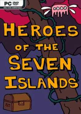 heroes-of-the-seven-islands