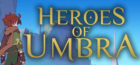 heroes-of-umbra