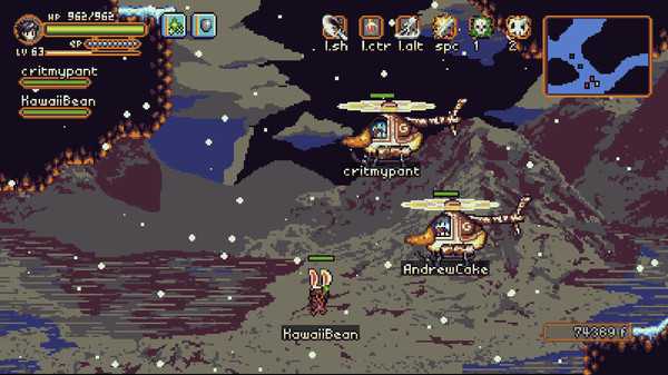 heroes-of-umbra