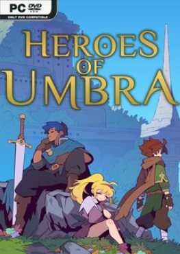 heroes-of-umbra