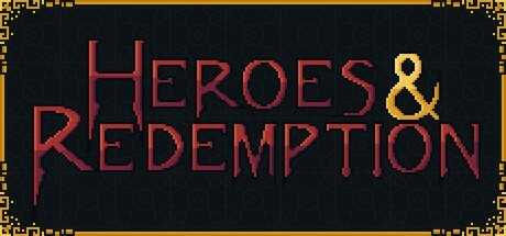 heroes-redemption-build-16442914