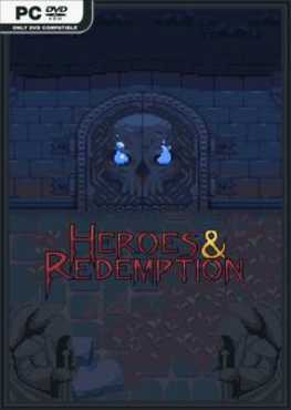 heroes-redemption-build-16442914