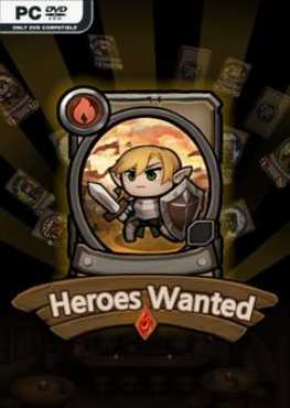 heroes-wanted