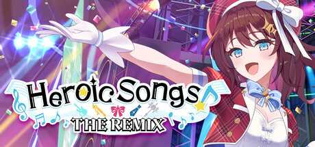 heroic-songs-the-remix