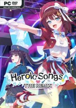 heroic-songs-the-remix