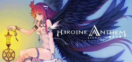 heroine-anthem-zero-sacrifice-viet-hoa