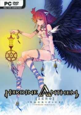 heroine-anthem-zero-sacrifice-viet-hoa