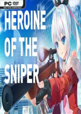 heroine-of-the-sniper-v154