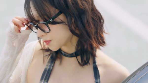 heroines-through-my-lens-viet-hoa