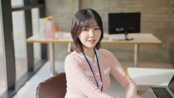 heroines-through-my-lens-viet-hoa