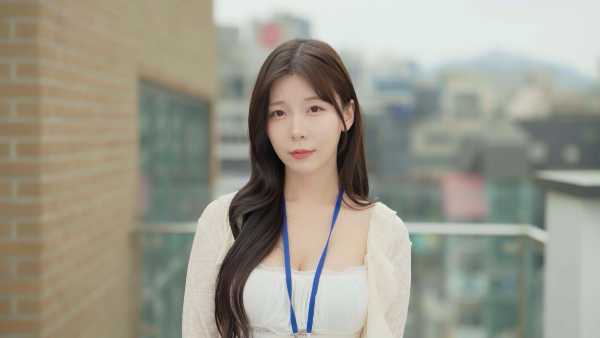 heroines-through-my-lens-viet-hoa