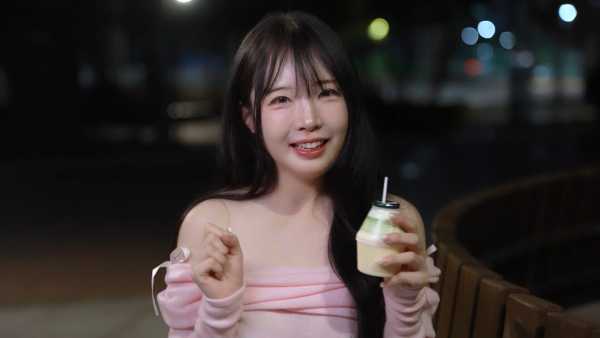 heroines-through-my-lens-viet-hoa