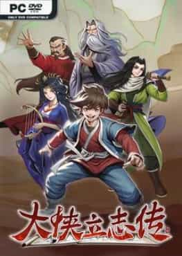 heros-adventure-dai-hiep-lap-chi-truyen-v120813b65-viet-hoa