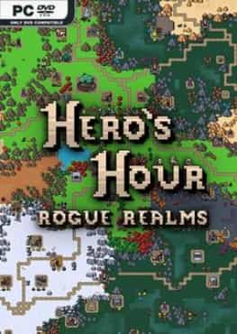 heros-hour-v263-online-multiplayer