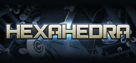 hexahedra-viet-hoa