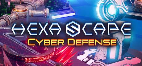 hexascape-cyber-defense