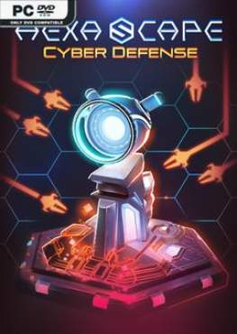 hexascape-cyber-defense