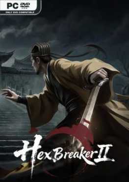 hexbreaker-ii