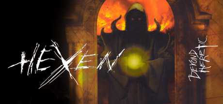 hexen-beyond-heretic