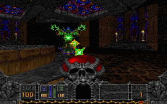 hexen-beyond-heretic