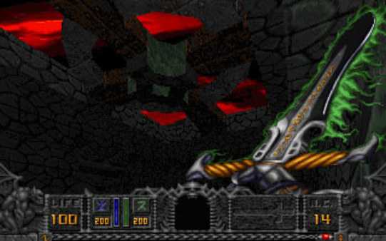 hexen-beyond-heretic