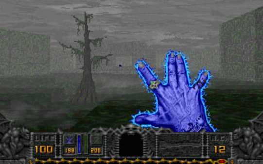 hexen-beyond-heretic