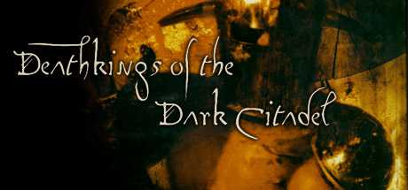 hexen-deathkings-of-the-dark-citadel