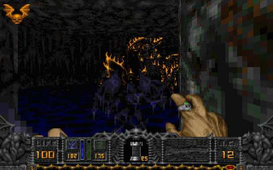 hexen-deathkings-of-the-dark-citadel