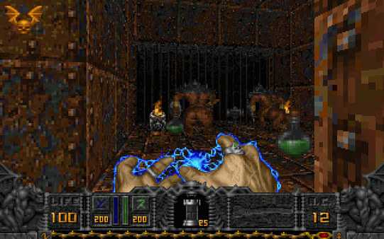 hexen-deathkings-of-the-dark-citadel