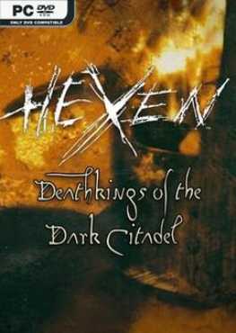 hexen-deathkings-of-the-dark-citadel